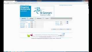 OneView Video Tutorial - Finding Files