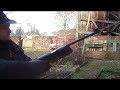 luftgewehr diana 75 plinking