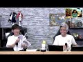 【ff14 】第82回ffxivプロデューサーレターlive　前半（英訳カット）