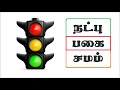 கிரகங்களின் நட்பு பகை மற்றும் சமவீடுகள் பற்றிய விளக்கம் natpu pakai grahangal astro answers