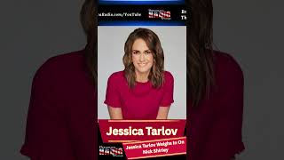 Nick Shirley Exposes $110M Minnesota Fraud, Jessica Tarlov Weighs In