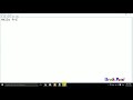 Create web page using python and xampp | Install xampp server to run python