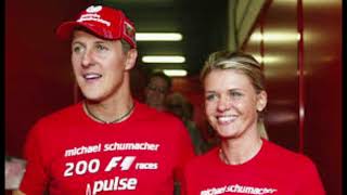 10 FAITS sur MICHAEL SCHUMACHER