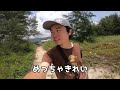 マレーシアの漁村 前編 ~心和んだ~【マレーシア縦断旅 03】