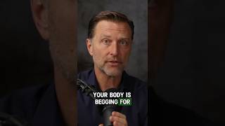 Your Body is Begging For Vitamin B12!