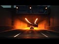 Best of ASOT 808 | MaRLo & First State – Falling Down, Denis Kenzo & Lucid Blue – Only Ones Alive