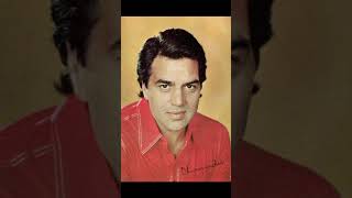 Hema malini with dharmendra #song #latamangeshkar #bollywood #hindisong #oldisgold #superhit ♥♥