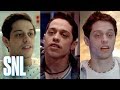 Every Chad Ever: Part 2 - SNL