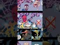 wolverine revenge comic #shorts #viral #marvel #wolverine