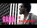 E SHOHOR - Rana Dolui || Melodic Bangla Band Song || The Sound Studio (original song)