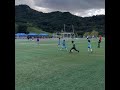 u6 u7 다 막아내는 벽🔥 6세 박벽준 선생 😎👍 제2회 서울시축구꿈나무페스티벌 박wall준 u6 u7 유소년축구 토모fc soccer football