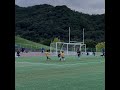 u6 u7 다 막아내는 벽🔥 6세 박벽준 선생 😎👍 제2회 서울시축구꿈나무페스티벌 박wall준 u6 u7 유소년축구 토모fc soccer football