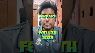 🏃My Busiest Day in 2025 (So Far)😎🏃| Feb 4th 2025 | Ganesh Lingam  #dailyvlog  #minivlog #busydayvlog