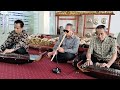 KATALIMBENG PIKIR - LIVE PERFORM  CIPT. endang sukandar