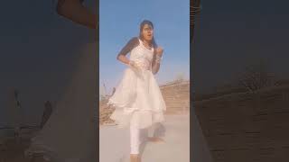 #bhojpuri #pyarparsokekailnarahekhesarilalsong #song #khesariyakibetisapanwameaatihai #bhojpurisong