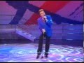 Two Hearts - S3E1 - The Brian Conley Show