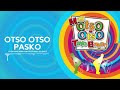 Bayani Agbayani - Otso Otso (Christmas)