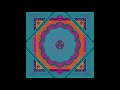 Grateful Dead - Scarlet Begonias/Fire On The Mountain - 5/8/77 - (432hz)