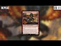 your opponents won t know what hit em jetmir nexus of revels commander deck tech edh mtg