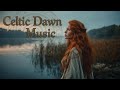 Celtic Hidden Realms | Gaelic Female Vocals for Study & Inner Peace