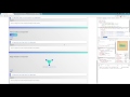 [Angular 4] How to Create a Custom Component