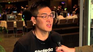 Shadowloo Showdown V