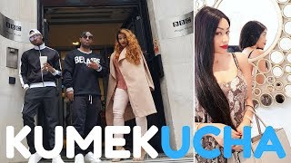 Kimenuka Tena: Zari The Bosslady amshushia kijembe kipya Diamond Platnumz?