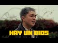 Seeiji - HAY UN DIOS (Video Oficial)