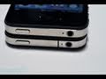 Verizon iPhone 4 is Official!