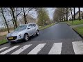 by e bike from tilburg to boxtel the netherlands part 2 of 4