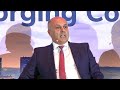 highlights from ipem paris 2024 ivan vercoutere lgt capital partners