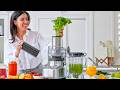 Breville 3x Bluicer Pro | Best Blender And Juicer Combo | Blenders + Juicers | Blender Juicer Combo