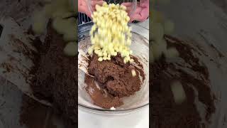 עוגיות שוקולד ציפס קינדר