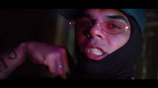 ACID BOYS - SAVAGE , @NoName99chainz  @KrelTruth  (Video Oficial )