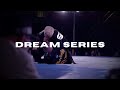 DREAM SERIES - A Montreal Jiu Jitsu Event 2024 | LXR Productions