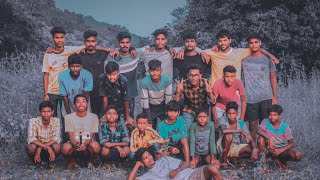 Party ki barsat 😋 || Birmitrapur || vlog || trending vlog || new || latest vlog || STÏÇTÏØÑ BLOG ||