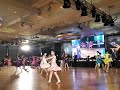 國標舞 第26屆自由盃the freedom cup