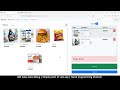 #64 Sales data debug | Simple point of sale app in php & javascript | Quick programming tutorial