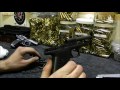 jimenez 9mm ja9 full review 550 rounds ja 9