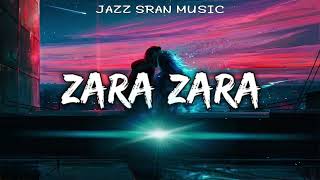 Zara Zara Bahekta Hai | Jal Raj | Male version | Hindi cover song |