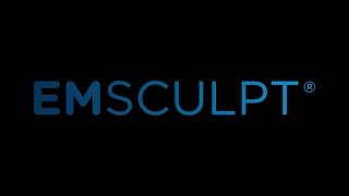 Michael A. Persky MD | Don't have time to workout? No worries! Try Emsculpt