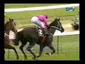 yalumba stakes 2002 lohnro v sunline