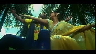 Dandupalyam Movie || Evaro Neevu Video Song Trailer