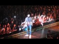 Maroon 5 - Sugar | Amsterdam | 3th June