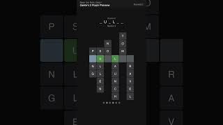 AI — Washington Post Keyword (Full Results) | April 29, 2026 | Beat the Bots Daily