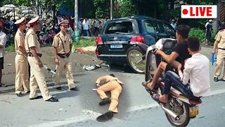 🔥 Tin Tức Nóng Nhất Đừng Bỏ Lỡ Tối 25/2 | Tin Tức Thời Sự Mới Nhất, Chính Xác Nhất