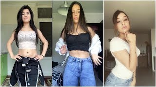 Musical Ly Elefante Challenge El Tiger Ft Neha Khankriyal
