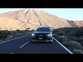 FIRST TEST! 2020 AUDI RSQ8 - WORLDS FASTEST SUV - 11.9 IN A 14 MILE! V8TT 600HP