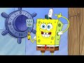 plankton s ultimate schemes to steal the krabby patty formula 😈 40 minute compilation spongebob