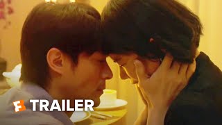 Somewhere Winter Trailer #1 (2019) | Movieclips Indie